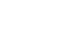 X7 Footer Logo